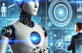 AI Agents