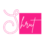 Shrut Logo