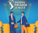 IPL Business Model