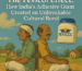 Fevicol Brand Strategy