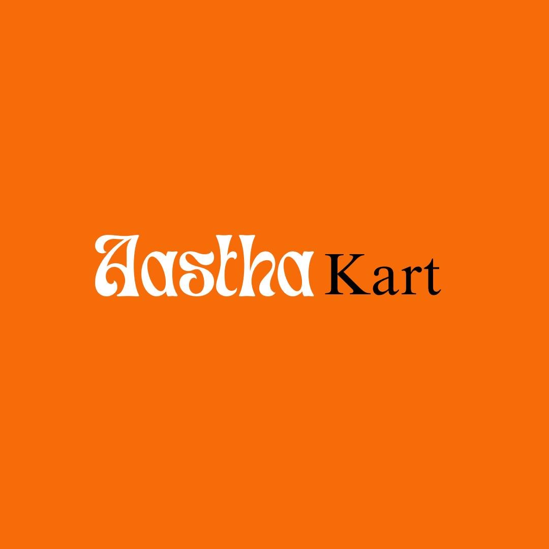 Aasthakart